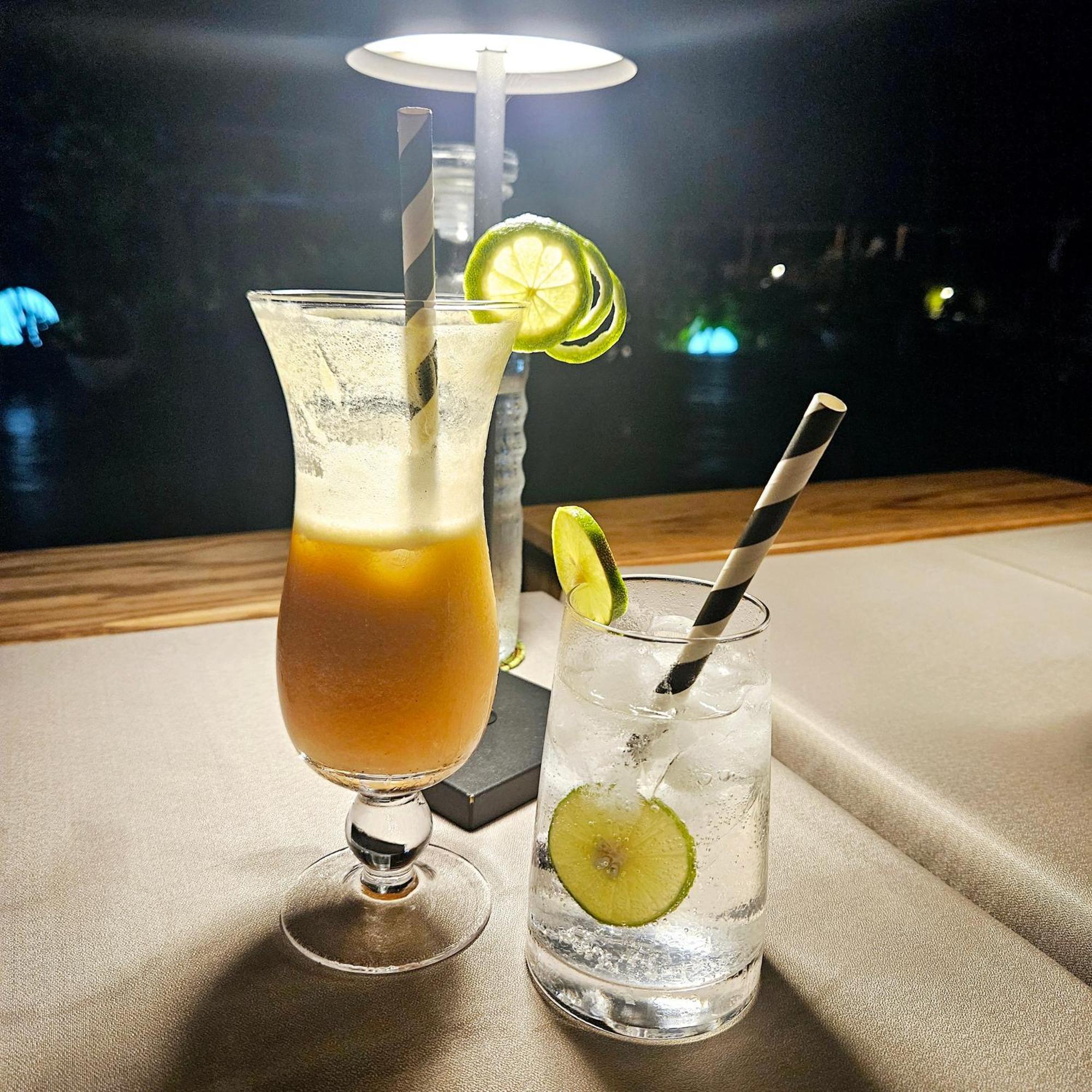 Maharaja Boutique Hotel Zanzibar Уроа Екстер'єр фото